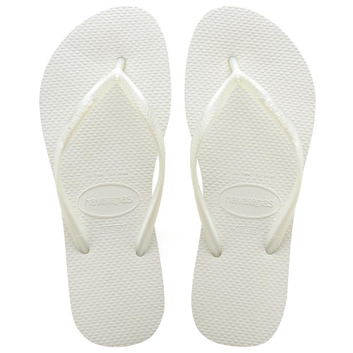 Havaianas Slim